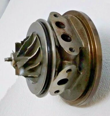 OEM Mitsubishi Turbo CHRA Acura RDX Honda MDX 2.3L 2300DO-VT.T 49389-08219 Foto 1 de 3