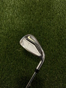 Nike Vapor Speed Pitching Wedge Dynalite 105 Regular Flex Steel Right Handed RH - Picture 1 of 5