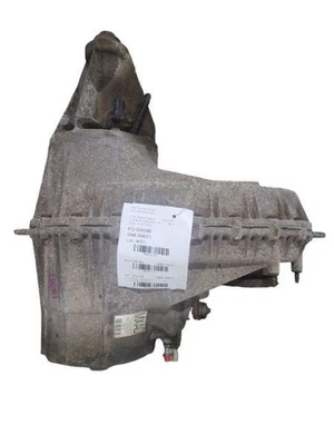 Transfer Case Heritage Manual Shift Fits 99-04 FORD F150 PICKUP 587432 - Image 1 of 4