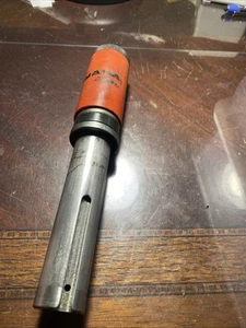 Amada Punch CNC Turret Press Series 90 WT .375 RD Very Nice (P39) - Picture 1 of 5