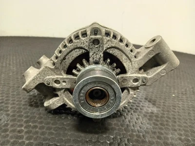 FORD FOCUS Alternator 2005-2011 1.8L QQDB 1530298 - Image 1 of 4