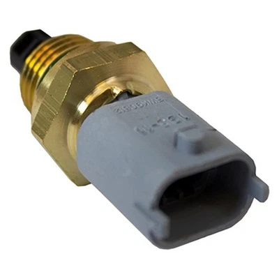 Motorcraft DY984 - Air Charge Temperature Sensor - Image 1 of 4