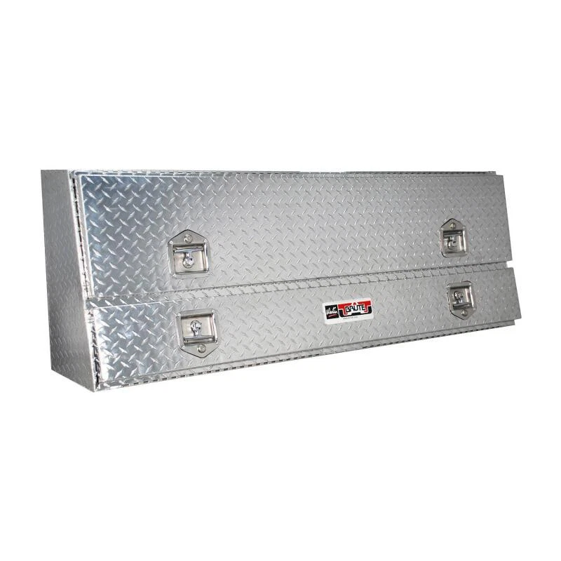 Caja de herramientas con cajones Westin Fits 80-TBS200-60-BD Brute Contractor TopSider Foto 1 de 3