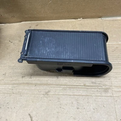 Subaru Legacy Outback 2005 2006 2007 2008 2009 portavasos consola central B145 Foto 1 de 4