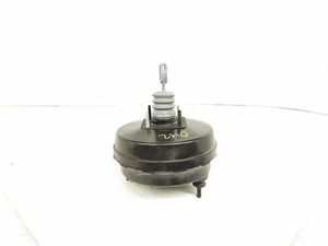 2014-2020 Infiniti Qx60 Power Brake Booster 46007-9Na0c - Picture 1 of 11