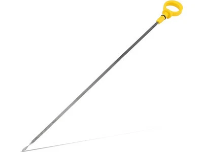 Varilla de medición de aceite para Jeep Liberty 2002-2005 APR 35844PFVF 2003 2004 2,4 L 4 cilindros Sport Foto 1 de 2