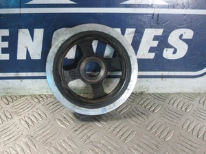 AMORTIGUADOR POLEA MANIVELA KIA CEED 1.5 T-GDI G4LH 2021-2023 - Imagen 1 de 6