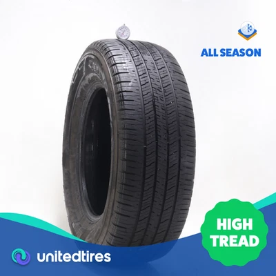 Hankook Dynapro HT 114T 275/65R18 usado - 8/32 Foto 1 de 4