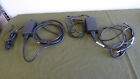 Lot Of 2   Extron Hk A509 A09 Power Supply 28 070 01