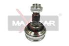 MAXGEAR 49-0149 Joint Kit, drive shaft for HONDA