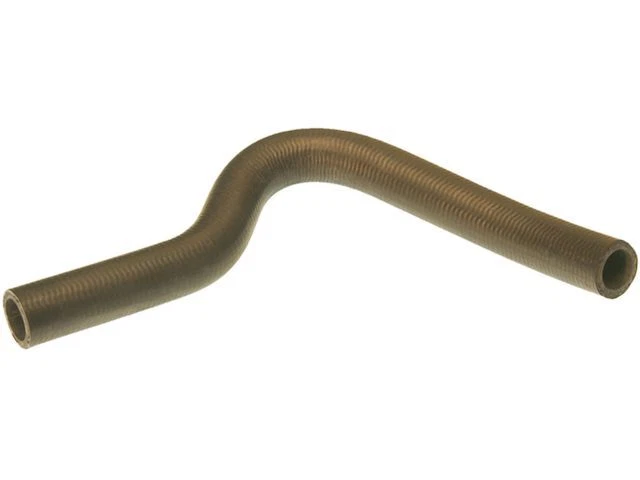 Valve To Engine Heater Hose AC Delco 28WJKH57 for Pontiac Sunfire 2000 2001 2002 - Image 1 of 1