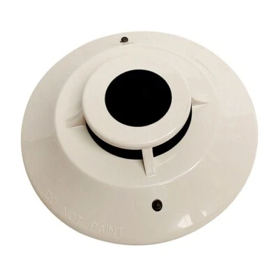 New Gamewell FCI ATD-HL2 Addressable Thermal Sensor FAST SHIPPING