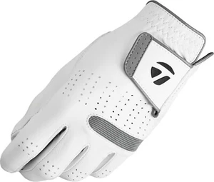 New Taylormade TOUR Preferred TP FLEX MEN'S GOLF GLOVE NEW - Picture 1 of 3