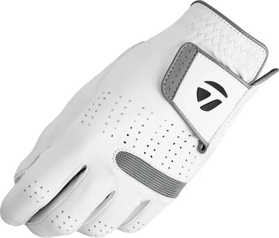 New Taylormade TOUR Preferred TP FLEX MEN'S GOLF GLOVE NEW