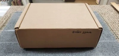 HGST Ultrastar 7K4000 4TB,Internal,7200 RPM,3.5 inch(HUS726040ALE610)FC15-2-G671 - Image 1 of 4