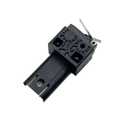 Motorcycle Clutch Control Microswitch For BMW R1200GSW R1200 R/RTW/RS/GS ADV Foto 1 de 4