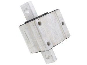 Transmission Mount For 15-20 Mercedes Maybach S600 S650 S560 Base Sedan TT93F2 - Picture 1 of 1