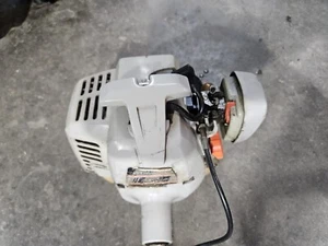 Piezas de recortadora, GT-2000 por favor leer - Imagen 1 de 10