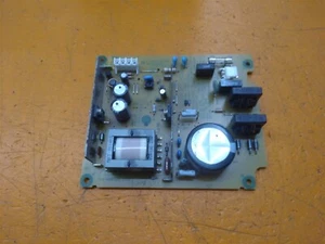 ⭐️⭐️⭐️⭐️⭐️ Sony PlayStation 2 Power Supply Board 1-468-756-11 - Picture 1 of 3