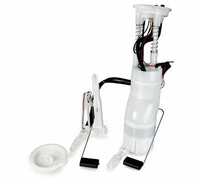 Para Land Rover Range Rover 2002-2005 en tanque bomba de combustible y unidad transmisora accesorios Foto 1 de 4