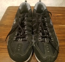 ofertas en zapatillas skechers