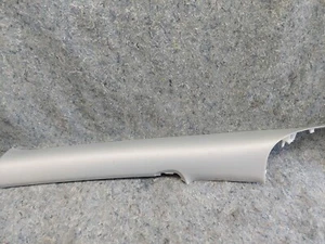 2017- 2022 Tesla Model 3 Rear Headliner Right 1086269-01-N - Bild 1 von 9