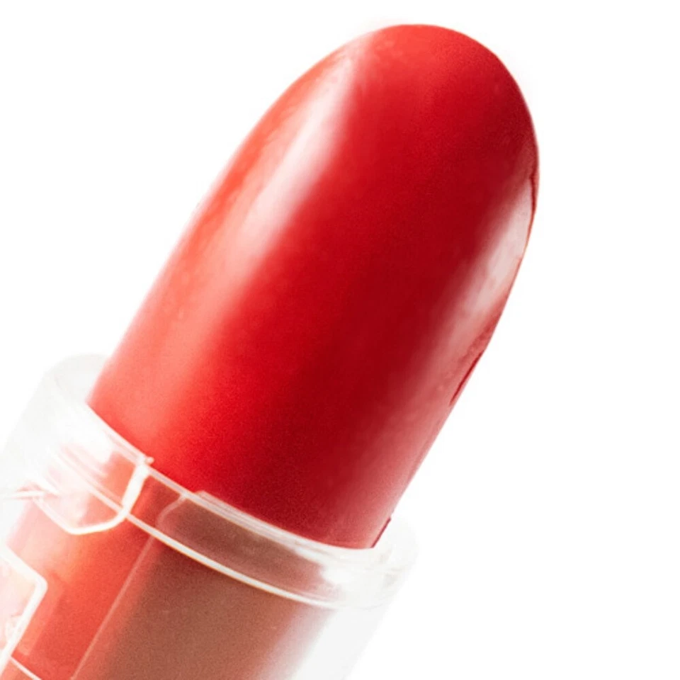 Grimas Lipstick matt 5-32 Lippenstift rot 3,5 g Stick Stift - Bild 1 von 1