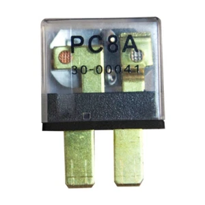 POWER PROBE 4 REPLACEABLE CIRCUIT BREAKER Power Probe PPTK0030 - Picture 1 of 1