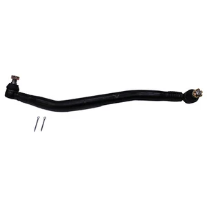 Drag Link 1-44380085-0 1443800850 For Isuzu Truck FVR34 FTR FVR FVZ Engine 6HK1 - Picture 1 of 5