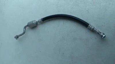 ТРУБЧАТЫЙ ШЛАНГ РУЧНОГО ВОЗДУШНОГО КОМПРЕССОРА NISSAN X TRA 2008 T31 2.0 DCI 535171-1821 - Изображение 1 из 4