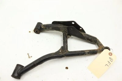 Yamaha Kodiak 700 2016-2023 Front Lower Right A Arm 1HP-F3580-10-00 - Image 1 of 2