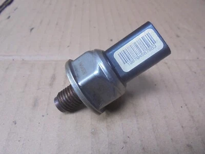 FORD TRANSIT CONNECT 2007 1.8 TDCI FUEL PRESSURE SENSOR 55PP02-03 - Изображение 1 из 4