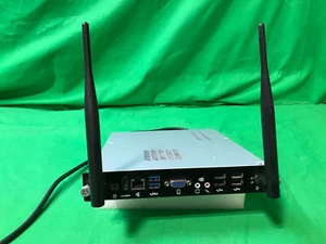 ClearTouch INTEGRIERTES PC-Modul - ClearTouch CTI-PCMOD-PC15 - Bild 1 von 7