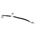 Dc Cable For Acer Chromebook C731 C731t Cb311-7Ht 50.Gm9n7.002