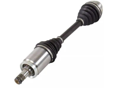 Eje delantero derecho Febi 91567SJGT para BMW 428i xDrive Gran Coupé 2015-2016 Foto 1 de 2