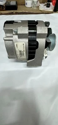 Alternator-Premium Remy 20392 Reman in USA - Image 1 of 2