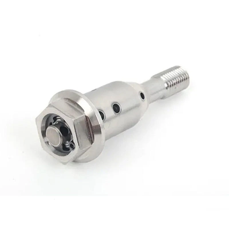 Variable Valve Timing VVT Valve for BMW i8 Mini 2014-2018 - Image 1 of 1