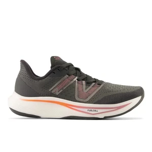 New Balance FuelCell Rebel v3 Women's - Picture 1 of 58