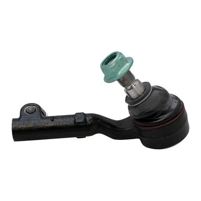 TRQ PSA67456 Tie Rod End For BMW X1 2012-2015 Left Front Outer 32106793623 Foto 1 de 4