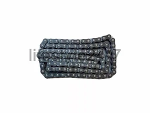 Fit For KTM Duke 250 390 Rear Drive Chain 2017-2019 Model - Picture 1 of 3