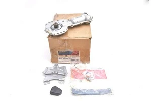NOS GM 1979-2001 FIREBIRD TRANS AM CAMARO FRONT WINDOW REGULATOR MOTOR 22121553 - Picture 1 of 1