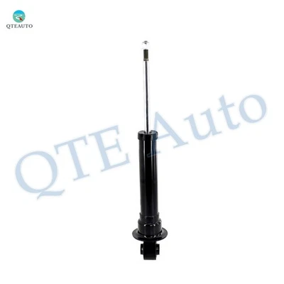 Rear Suspension Strut Assembly For 2008 2009 Ford Taurus X AWD - Image 1 of 3