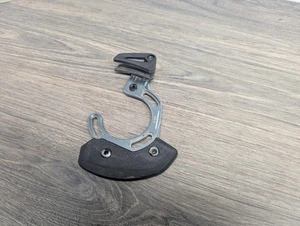 Nukeproof Chain Device - Picture 1 of 2