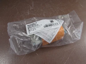Conector WEIDMULLER HDC HE 16 FS / 1207700000 - Imagen 1 de 1