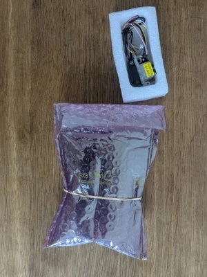 CEC TLX2 TL5100 TL-Z5100 Lasereinheit mit Einbauanleitung Sanyo M L0259296 - Bild 1 von 4