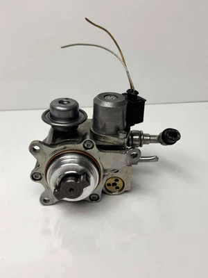 07-12 MINICOOPER S R55 R56 R57 1,6 Л N14 ТУРБО ВЫСОКОГО ДАВЛЕНИЯ ТОПЛИВНЫЙ НАСОС ВПРЫСКА - Изображение 1 из 4