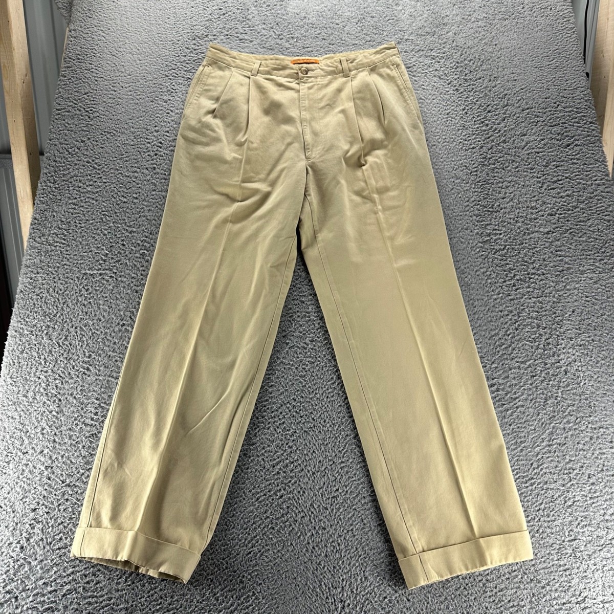 Men's Bernard Zins for sale | eBay