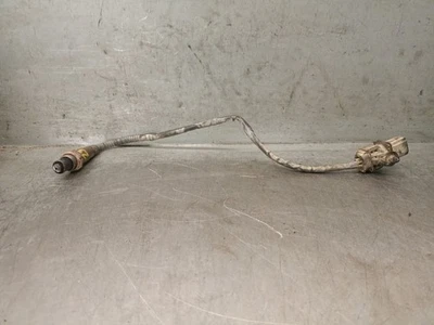 31422092 SONDA LAMBDA / 0281004482 BOSCH / 31422092 / 5580711 PER VOLVO XC70 II - Immagine 1 di 4