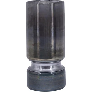 A&B Home 70393 Stellar 10.6 X 4.7 inch Vase - Picture 1 of 11