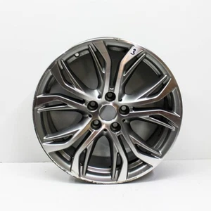 Rueda De Aleación BMW X2 F39 6856067 25155078 - Imagen 1 de 10